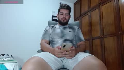 angel online show from June 10, 9:52 am