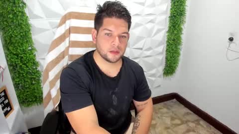 Snapshot of angelcute3 chatting on February 18, 1:43 am angel online show from February 18, 1:43 am