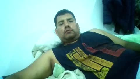 angeldavid90 online show from November 29, 2:19 am