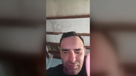 angeldemonio11 online show from August 6, 10:35 am