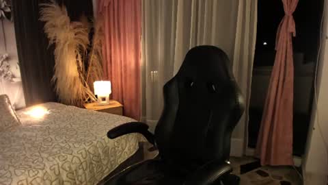Angel Doll online show from July 23, 1:58 am