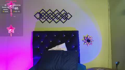 angeldreams15 online show from June 29, 7:02 pm