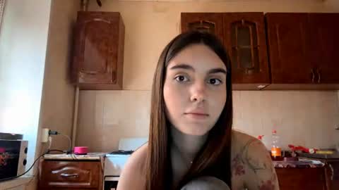 Bella online show from July 21, 10:17 am