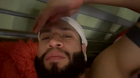 angeles3345 online show from November 20, 7:51 am