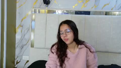 angel online show from June 26, 1:05 pm