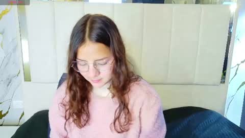 angel online show from June 16, 1:37 pm