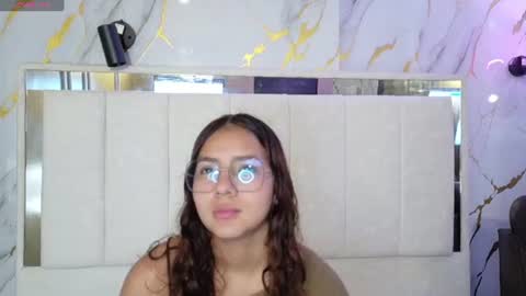 angel online show from July 5, 6:59 pm