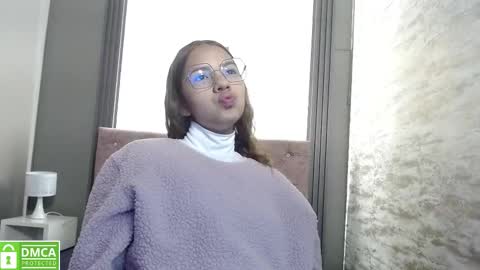 angel online show from October 23, 1:34 pm