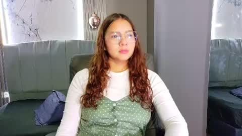 angel online show from July 16, 3:37 pm
