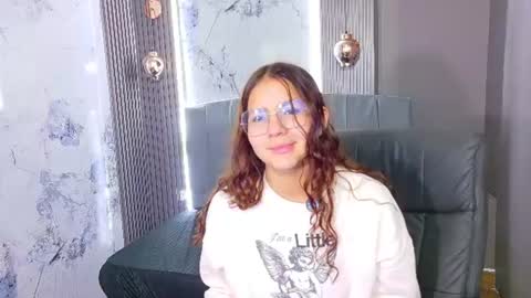 angel online show from July 2, 3:28 pm