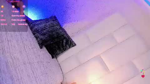 angeles_bust online show from July 31, 8:43 pm