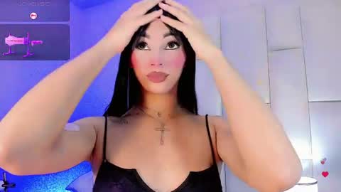 angeles_bust online show from June 21, 9:54 pm