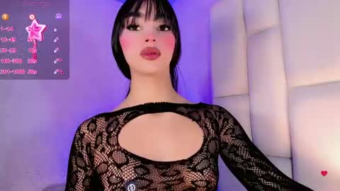 angeles_bust online show from July 17, 9:28 pm