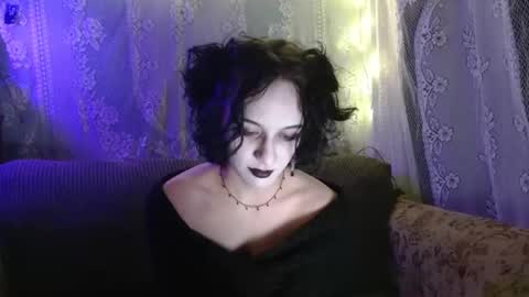 angelfish online show from February 2, 3:43 am