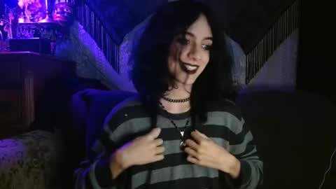 angelfish online show from September 8, 6:51 pm