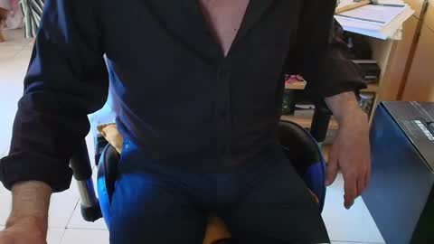 Snapshot of angelgarcia269 chatting on October 26, 1:56 pm angelgarcia269 online show from October 26, 1:56 pm