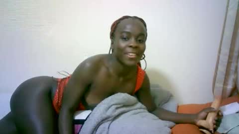 Angle online show from January 10, 10:54 am