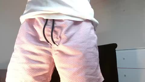 Angel of littlebandido online show from May 2, 1:44 am