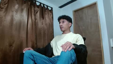 Angel of littlebandido online show from May 30, 12:53 am