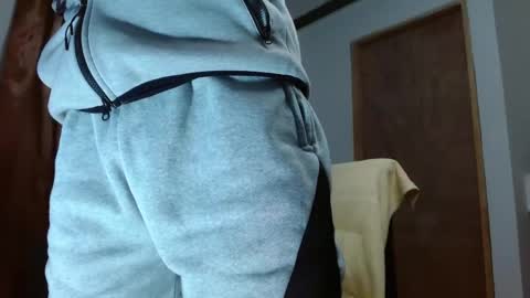 Angel of littlebandido online show from May 20, 1:57 am