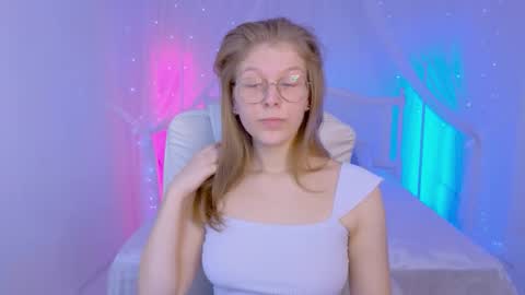 Ksenia online show from November 30, 3:41 pm