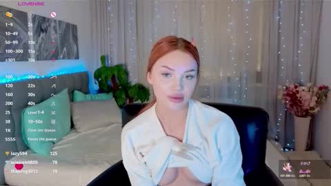 Ksenia online show from September 12, 2:08 pm