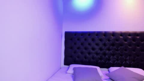 Snapshot of angeli_rivera chatting on October 17, 11:03 am Angeli online show from October 17, 11:03 am