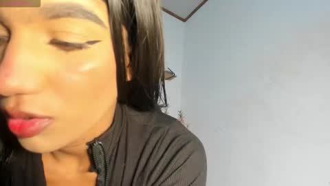 Carolina online show from September 10, 12:44 am