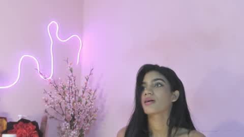 Carolina online show from March 9, 4:49 am