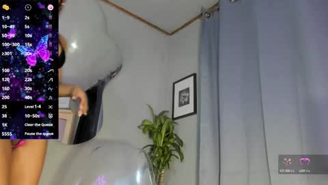 Carolina online show from September 19, 12:37 am