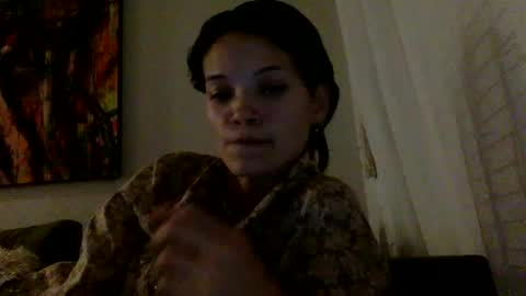 Snapshot of angelia01m chatting on September 29, 2:21 am angelia01m online show from September 29, 2:21 am