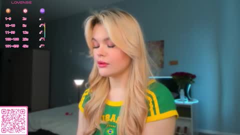 Emma online show from March 13, 2:48 am