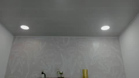 A N G E L I C A online show from February 22, 12:08 pm