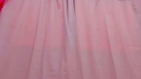 angelica_hot19 online show from June 26, 2:22 pm