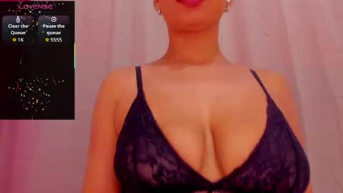 angelica_hot19 online show from July 27, 2:03 pm