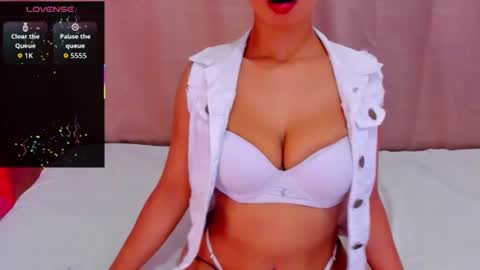 angelica_hot19 online show from June 12, 3:00 pm