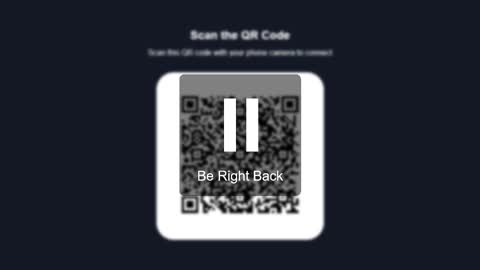 Call me Hori online show from December 21, 5:19 pm