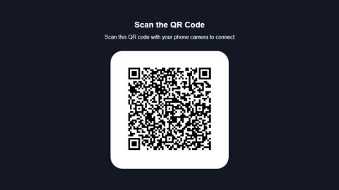 Call me Hori online show from December 22, 9:21 pm