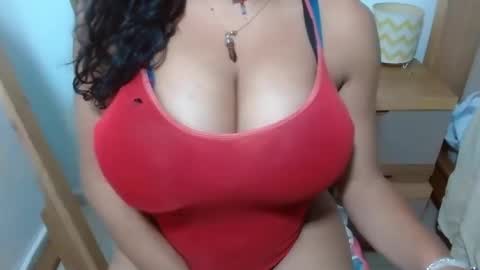 Rose online show from February 27, 4:54 pm