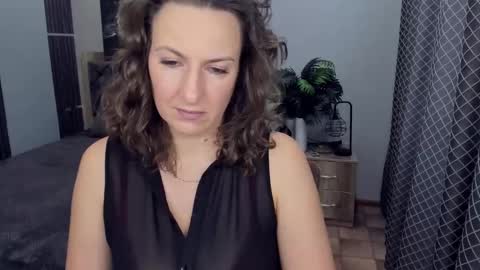 AngelicaCream online show from February 8, 10:41 am