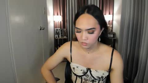 SweetAngelica online show from October 30, 8:59 am