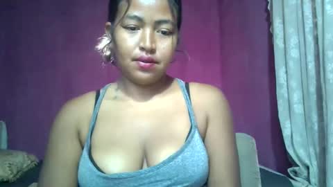 angelice33 online show from February 20, 4:56 am