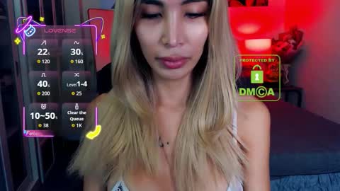 Angel Shigeto online show from September 30, 5:29 am