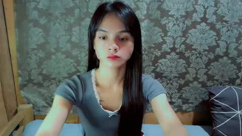 kath online show from December 20, 11:28 am