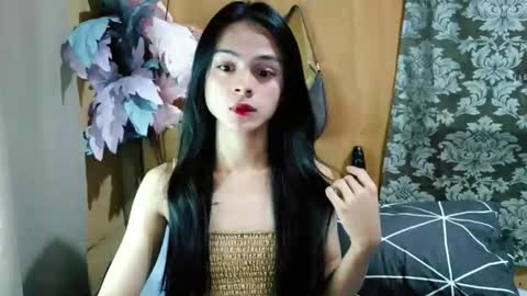 Snapshot of angelickath chatting on September 19, 1:59 pm kath online show from September 19, 1:59 pm