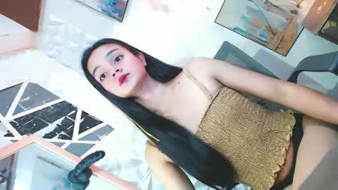 Snapshot of angelickath chatting on September 9, 2:00 am kath online show from September 9, 2:00 am