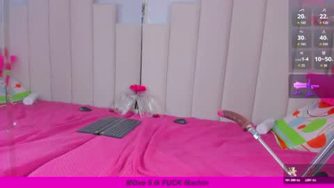  Angelica rosas  online show from June 30, 6:06 pm