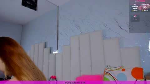  Angelica rosas  online show from July 24, 7:11 pm