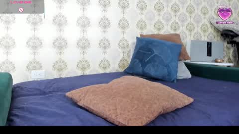 angelina_class_7 online show from June 20, 2:23 pm