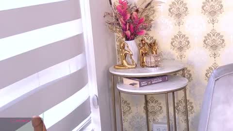 angelina_class_7 online show from July 26, 1:41 pm